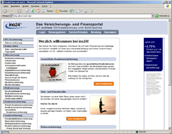 www.ino24.de