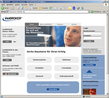 www.inobroker.de